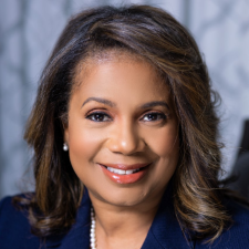 JeanneCharles