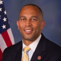 Official-Photo-Rep.-Hakeem-Jeffries-NY-8-682x1024 (2)