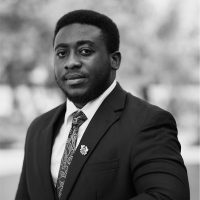 Garvey-Nkrumah Fellows (2023) – AFCA