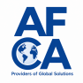 newAFCA-Logo